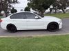 Picture of Used 2016 BMW 328i SULEV 2.0 I4 Sedan for Sale in Gardena, CA