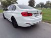 Picture of Used 2016 BMW 328i SULEV 2.0 I4 Sedan for Sale in Gardena, CA