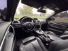 Picture of Used 2016 BMW 328-i -  SULEV 2.0 I4