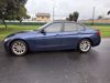 Picture of Used 2018 BMW 320i I4 Sedan for Sale in Gardena, CA