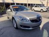 Picture of Used 2016 Buick Champagne Sedan – 2.0L I4 | Comfortable & Reliable Daily Driver