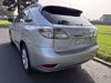 Picture of Used 2010 Lexus RX 350 SUV – Luxury, Reliability & Smooth Performance