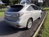 Picture of Used 2010 Lexus RX 350 SUV – Luxury, Reliability & Smooth Performance