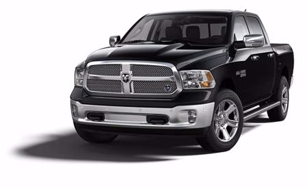 Picture for category Dodge