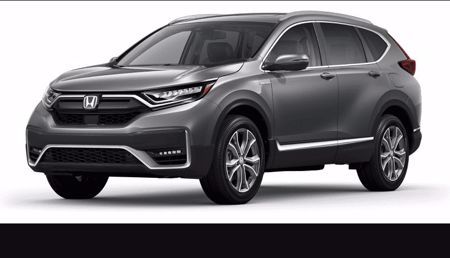 Picture for category Honda