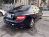 Picture of Used 2013 Mercedes-Benz C 300 Sport Sedan – Blue | Luxury Performance