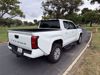 Picture of Used 2024 Toyota Tacoma 2.4 4x4 Pick up truck