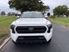 Picture of Used 2024 Toyota Tacoma 2.4 4x4 Pick up truck