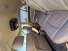 Picture of Used 2006 Lexus RX-400h Hybrid SUV Blue