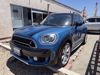 Picture of Used 2018 Mini Cooper countryman