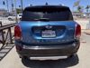 Picture of Used 2018 Mini Cooper countryman