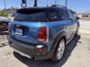 Picture of Used 2018 Mini Cooper countryman