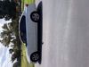 Picture of Used 2014 BMW 328-i -  Sport Sedan White