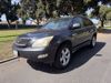 Picture of Used 2004 Lexus RX-330 Gray FWD