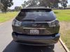 Picture of Used 2004 Lexus RX-330 Gray FWD