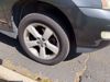 Picture of Used 2004 Lexus RX-330 Gray FWD