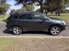 Picture of Used 2004 Lexus RX-330 Gray FWD