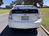 Picture of 2011 Toyota Prius lV 1.8L 4cyl Hybrid