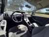 Picture of 2011 Toyota Prius lV 1.8L 4cyl Hybrid