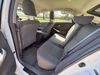 Picture of 2011 Toyota Prius lV 1.8L 4cyl Hybrid