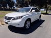 Picture of Used 2012 Lexus RX 450h AWD Hybrid – Luxury SUV