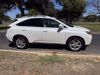 Picture of Used 2012 Lexus RX 450h AWD Hybrid – Luxury SUV