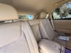 Picture of Used 2012 Lexus RX 450h AWD Hybrid – Luxury SUV
