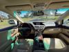 Picture of Used 2012 Lexus RX 450h AWD Hybrid – Luxury SUV