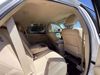 Picture of Used 2012 Lexus RX 450h AWD Hybrid – Luxury SUV
