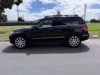 Picture of Used 2012 Mercedes-Benz GLK 350 – Luxury SUV black on black