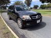 Picture of Used 2012 Mercedes-Benz GLK 350 – Luxury SUV black on black