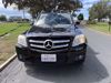 Picture of Used 2012 Mercedes-Benz GLK 350 – Luxury SUV black on black