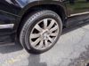 Picture of Used 2012 Mercedes-Benz GLK 350 – Luxury SUV black on black