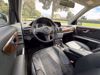 Picture of Used 2012 Mercedes-Benz GLK 350 – Luxury SUV black on black
