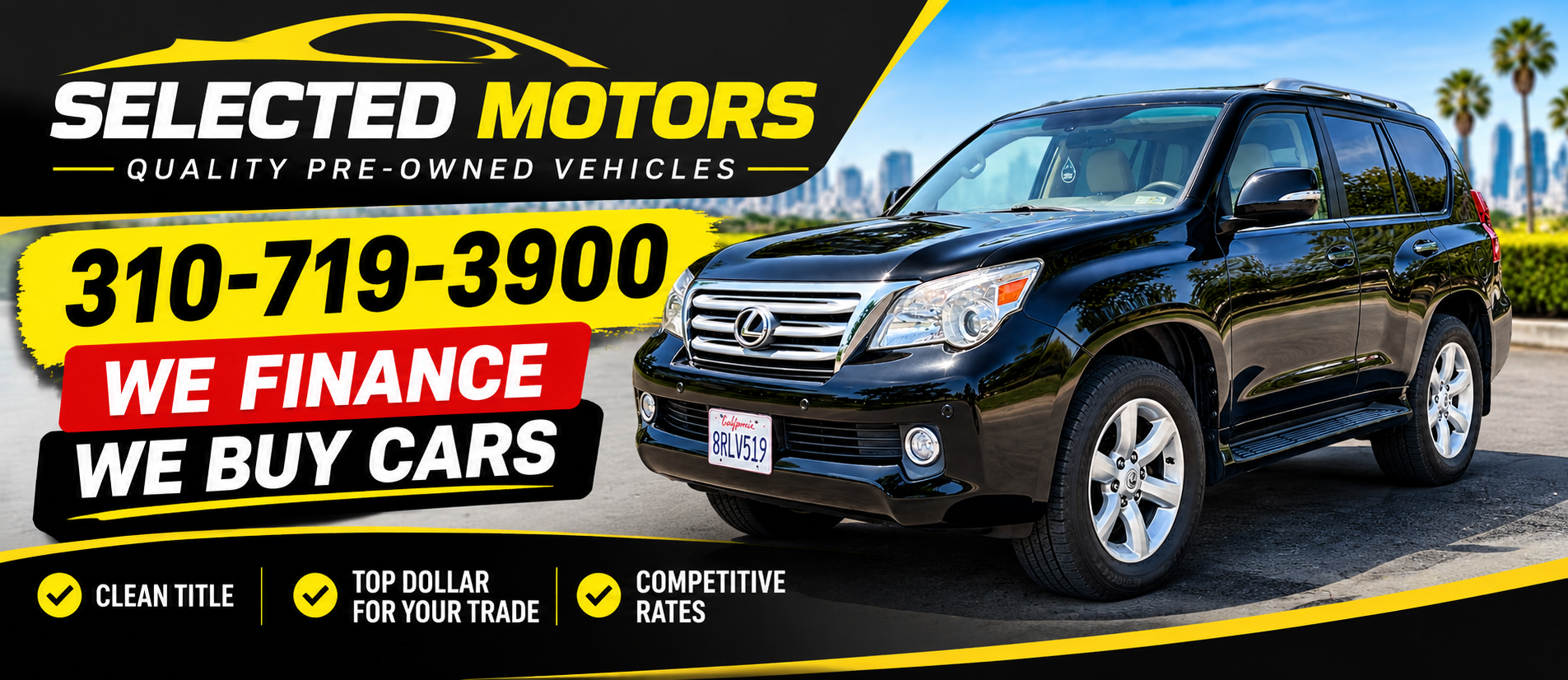 Used-2012-Lexus-RX-hybrid