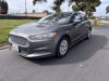 Picture of Used 2014 Ford Fusion