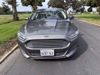 Picture of Used 2014 Ford Fusion