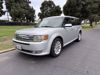 Picture of Used 2010 Ford Flex SEL V6 3.5L