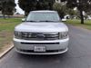 Picture of Used 2010 Ford Flex SEL V6 3.5L