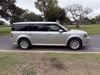 Picture of Used 2010 Ford Flex SEL V6 3.5L