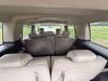 Picture of Used 2010 Ford Flex SEL V6 3.5L
