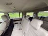 Picture of Used 2010 Ford Flex SEL V6 3.5L