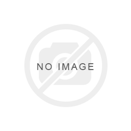 Picture for category RX Models